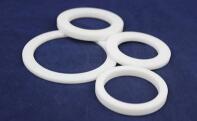 ķϩ(PTFE)ϭh(hun)ԓαB(yng)A淽ʲô